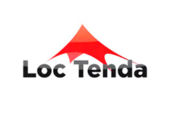 Locação de Tenda para Armazenagem