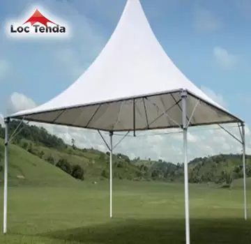 Venda de Tenda Tensionada